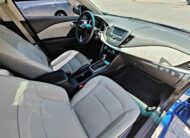 CHEVROLET CAVALIER LT 2019