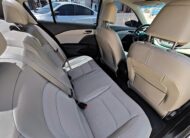 CHEVROLET CAVALIER LT 2019