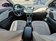 CHEVROLET CAVALIER LT 2019