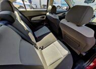 CHEVROLET CRUZE LT 2015