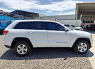 JEEP GRAND CHEROKEE LAREDO 4X4 2017