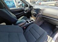 JEEP GRAND CHEROKEE LAREDO 4X4 2017
