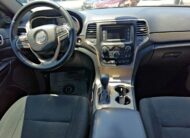 JEEP GRAND CHEROKEE LAREDO 4X4 2017