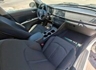 KIA OPTIMA LX 2016 BLANCO