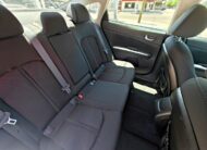 KIA OPTIMA LX 2016 BLANCO