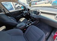 KIA SORENTO LX 2017