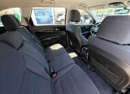 KIA SORENTO LX 2017
