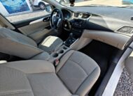 NISSAN SENTRA SV 2016