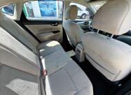 NISSAN SENTRA SV 2016