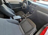 VOLKSWAGEN JETTA SE 2015