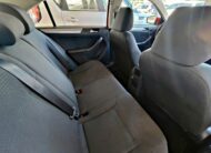 VOLKSWAGEN JETTA SE 2015