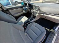 HYUNDAI ELANTRA SE 2017
