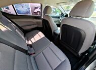 HYUNDAI ELANTRA SE 2017
