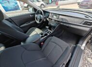 KIA OPTIMA LX 2016 GRIS