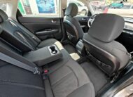 KIA OPTIMA LX 2016 GRIS
