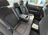 KIA OPTIMA LX 2016 GRIS