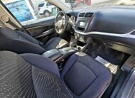 DODGE JOURNEY SXT 2012