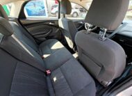 FORD FOCUS SE 2017