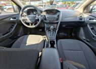 FORD FOCUS SE 2017