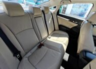HONDA CIVIC EX-L 2017