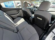 HYUNDAI ELANTRA SE 2016 BLANCO