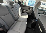HYUNDAI ELANTRA SE 2016 BLANCO