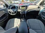 HYUNDAI SANTA FE SPORT 2016