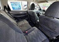 NISSAN ROGUE SL 2016