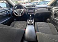 NISSAN ROGUE SL 2016