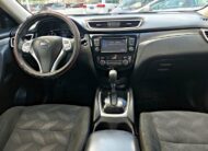 NISSAN ROGUE SL 2016