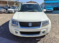 SUZUKI GRAND VITARA GLS 2009