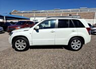 SUZUKI GRAND VITARA GLS 2009