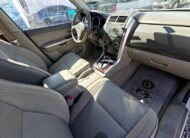 SUZUKI GRAND VITARA GLS 2009