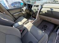 SUZUKI GRAND VITARA GLS 2009