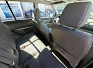 SUZUKI GRAND VITARA GLS 2009