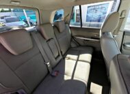 SUZUKI GRAND VITARA GLS 2009