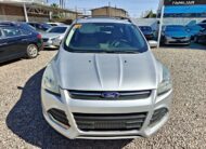 FORD ESCAPE SE PLUS 2014