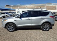 FORD ESCAPE SE PLUS 2014