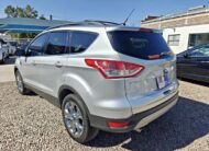 FORD ESCAPE SE PLUS 2014