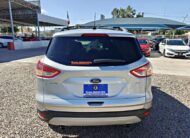 FORD ESCAPE SE PLUS 2014