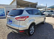 FORD ESCAPE SE PLUS 2014