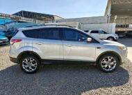 FORD ESCAPE SE PLUS 2014
