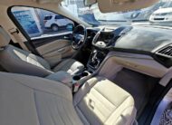 FORD ESCAPE SE PLUS 2014