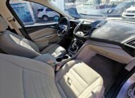 FORD ESCAPE SE PLUS 2014