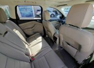 FORD ESCAPE SE PLUS 2014