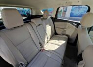 FORD ESCAPE SE PLUS 2014