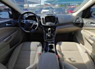 FORD ESCAPE SE PLUS 2014