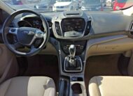 FORD ESCAPE SE PLUS 2014