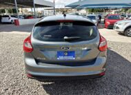 FORD FOCUS SE 2014