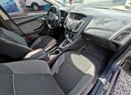 FORD FOCUS SE 2014